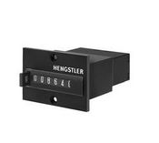 hengstler֣0873610
