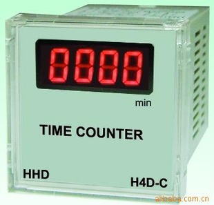 ֱʱ̵H4D-Cʱ
