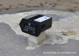 SYS-1ʱ