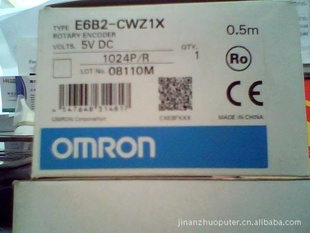 E6B2-CWZ1X1024P/R