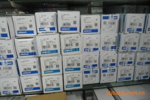 H5CN-XCN-ZH5CN-XBN-Zؼ