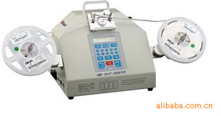 IT-921