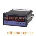 PZ200CS-5S1΢Լʱ