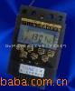 ʱؿKG316T(ͼ)Ʒ5