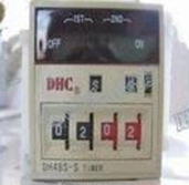 ʱ̵SH48S-2Z220V(ɼ֧)