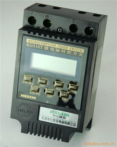 ΢ԶʱKG316T