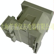 HM-1ڼʱ