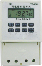 TB-1025(KG316T)΢ʱؿ,ʱؿ,ؿ