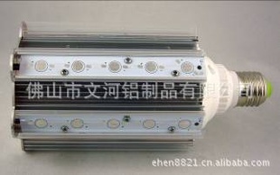 J30-E12LEDͥԺƣͼ