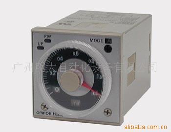 ŷķʱH3BF-N8AC220V