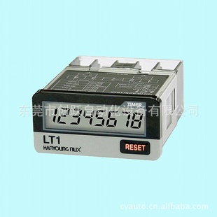 ٵ(HANYOUNG)СҺۼƼʱLT1/LT1-F