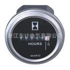 东计牌SYS-1工计时器/车船用仪表