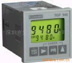 Crouzet2108Hʱ