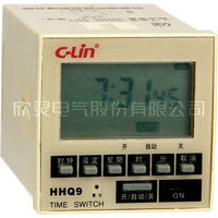 ֱHHQ9(DHC8)HHQ9-2,4,6·΢ʱ