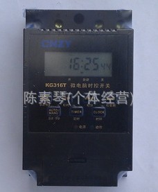 KG316T·ƿʱؼ