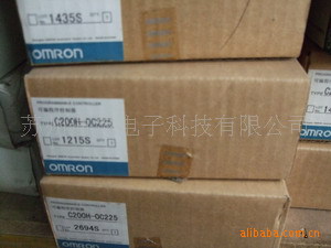 OMRONʱH8PS-8A/K8AC-H21CC-FLK