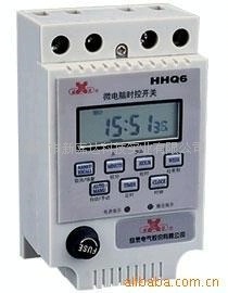 ̩KG316Tʱؿضʱʱ