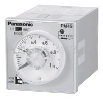 һֻPM4S-A2C10M-AC24Vʱ