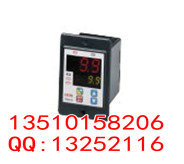 TMP48-4DTMP50-4D̨FOTEKʱ