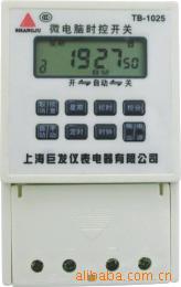 ʽʱTB1025(KG316B)