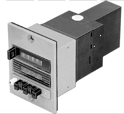 FESTOʱPZVT-999-SEC-BPZVT-
