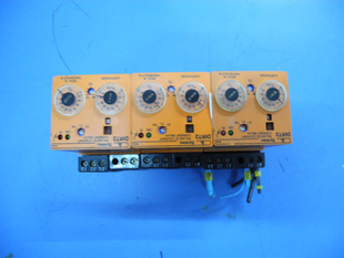 SyretecDIRT2ʱ