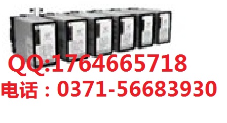 WP-202BA22-16/16