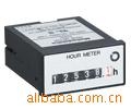 TH-631HM-1JSQ-8ϵмʱ