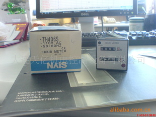ؼ¶ʱTH406S