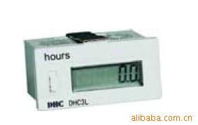 DHC3LʱDHC3L-A