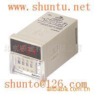FS4E˹Autonics