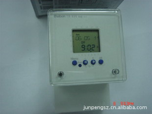 ¹̩ʱ635TOP/̨嶨ʱPET-009