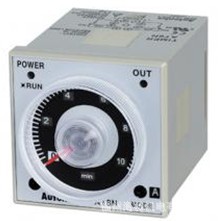 ˹Autonics๦ܼʱͺţAT11EN-1