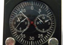 ʱ310FL309ʱ