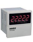 HHS2/Mϵʱ