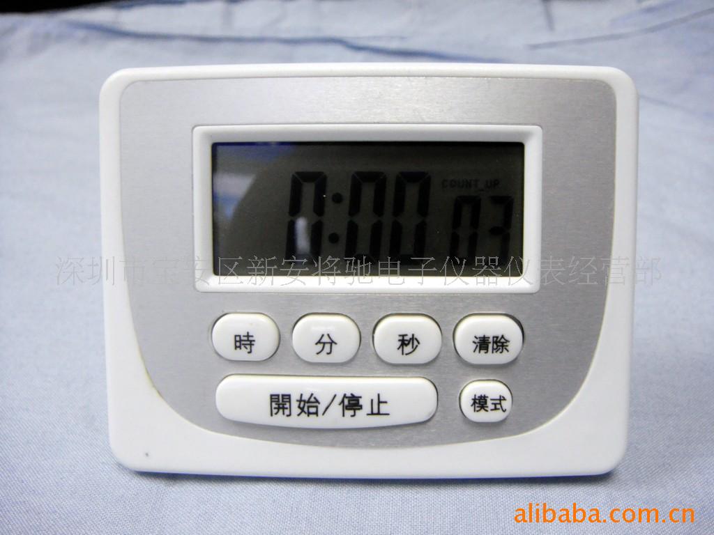 ʽ24Сʱ˳ʱ