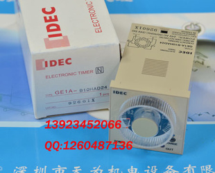 ձȪIDECӶʱGE1A-B10HAD24