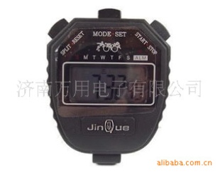 JD-1