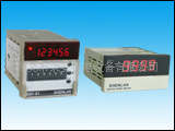 SB7ƵתٶȱSB7F-60B