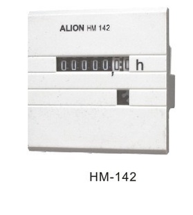 ALIONHM-142ʱ