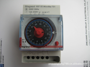 ʯӢʱMICROREXT31