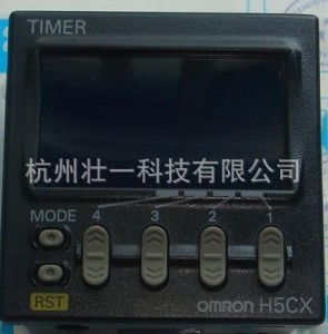 H5CN-A11AC110-220Vŷķʱȫԭװ