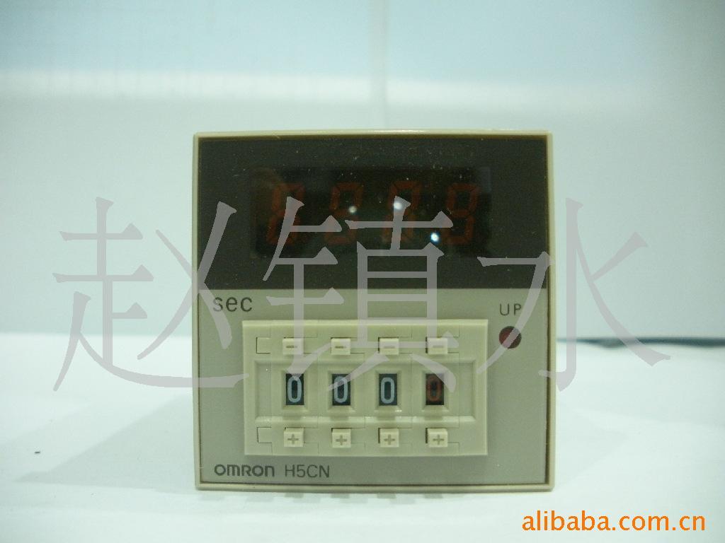 ؼOMRONŷķH5CN-XAN-Z220V