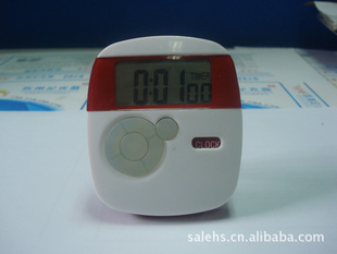 ¿ʱʱ䣬23Сʱ5959루/Ʒ