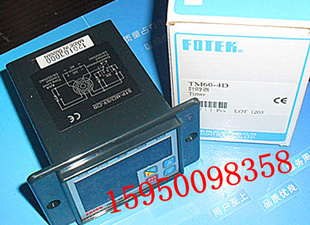 TM60-4DTM48-4D,FOTEK̨ʱ