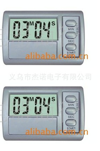 JS-4385Ӽʱʱֶʱ