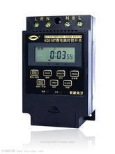 [޷]KG316T΢ʱؿضʱءʱ2220V