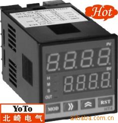 YOTOɽбHT4-41B,HT6-41Bϵмʱ