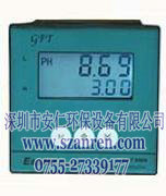 ˹EST9006PH/ORPǱ߿