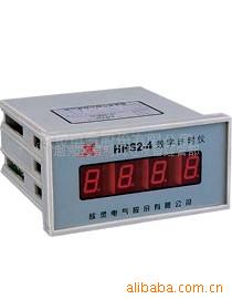 HHS2-4(CSY-5)ּʱ(ͼ)